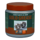 GOLD GREASE  L